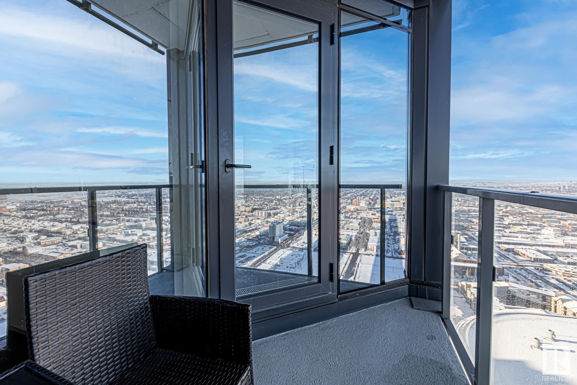      #3401 10360 102 ST NW , Edmonton,  ,T5J 0K6 ;  Listing Number: MLS E4415560