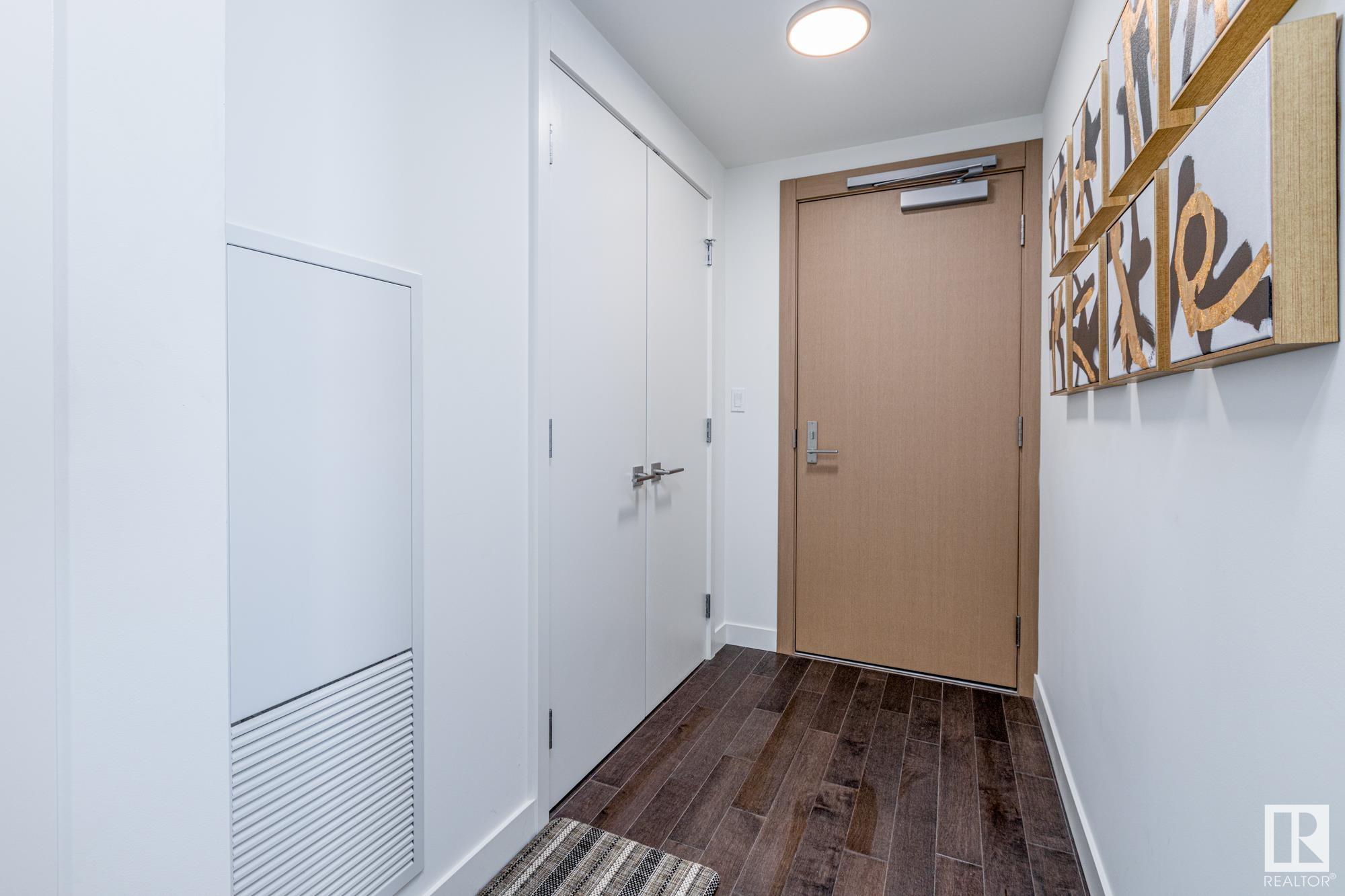      #3401 10360 102 ST NW , Edmonton,  ,T5J 0K6 ;  Listing Number: MLS E4415560