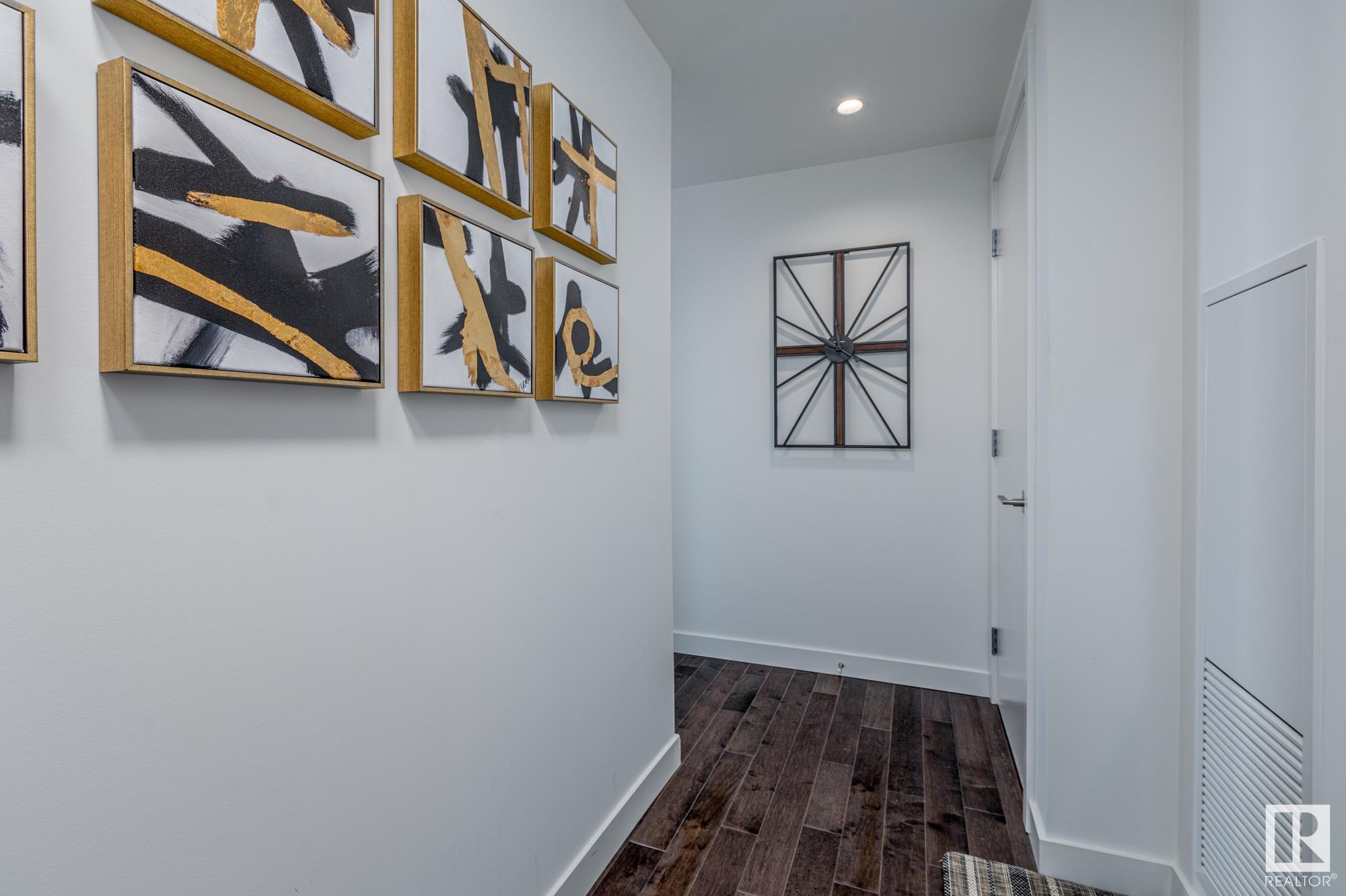      #3401 10360 102 ST NW , Edmonton,  ,T5J 0K6 ;  Listing Number: MLS E4415560