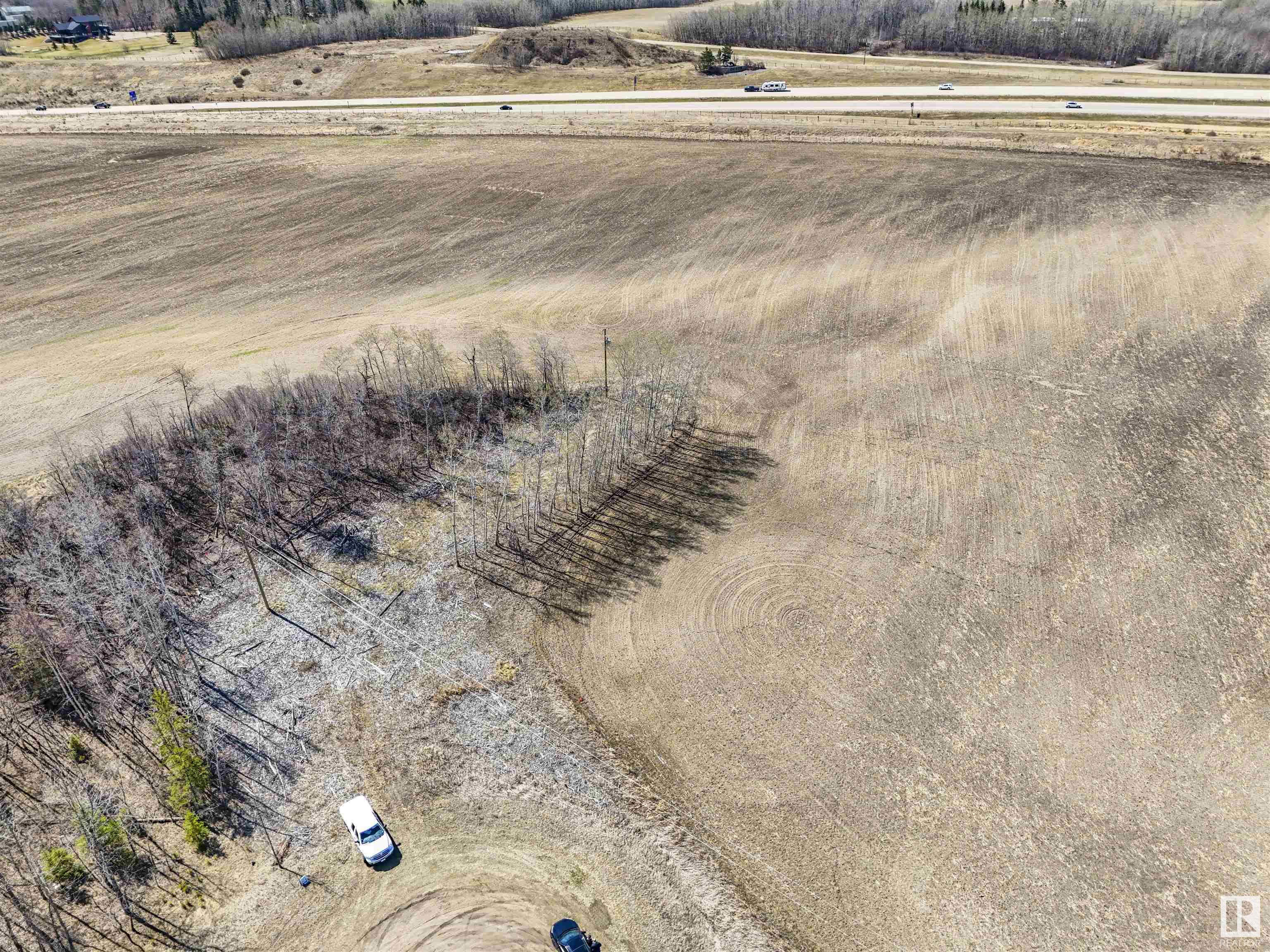      26225 TWP 511 NW , Rural Parkland County,  ,T7Y 1C6 ;  Listing Number: MLS E4415561