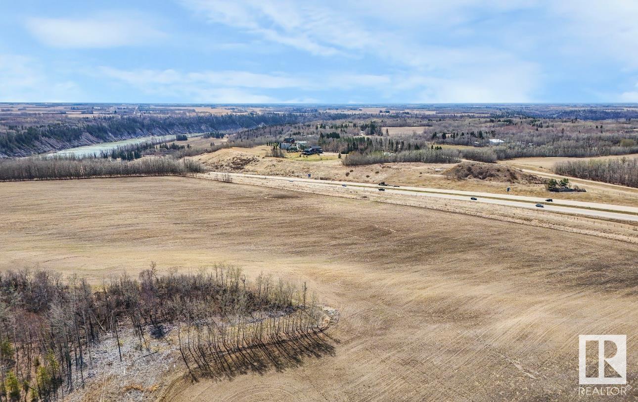      26225 TWP 511 NW , Rural Parkland County,  ,T7Y 1C6 ;  Listing Number: MLS E4415561