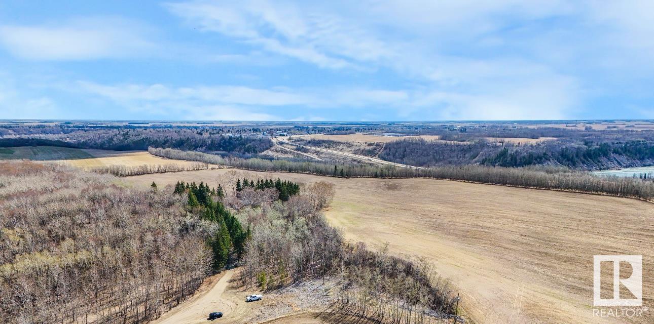      26225 TWP 511 NW , Rural Parkland County,  ,T7Y 1C6 ;  Listing Number: MLS E4415561