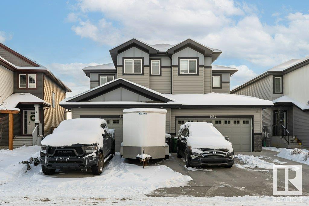      9162 Cooper Crescent SW , Edmonton,  ,T6W 3K9 ;  Listing Number: MLS E4415562