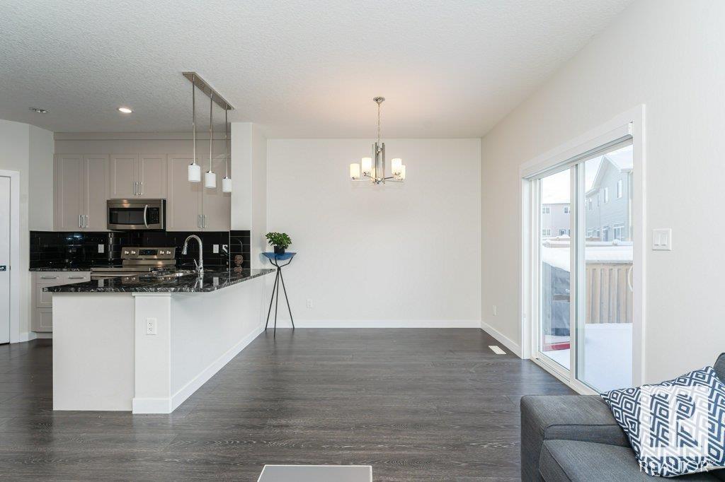      9162 Cooper Crescent SW , Edmonton,  ,T6W 3K9 ;  Listing Number: MLS E4415562
