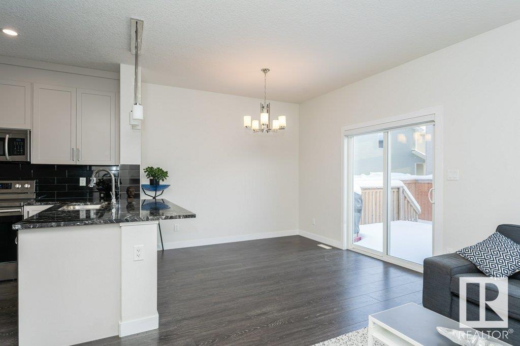      9162 Cooper Crescent SW , Edmonton,  ,T6W 3K9 ;  Listing Number: MLS E4415562