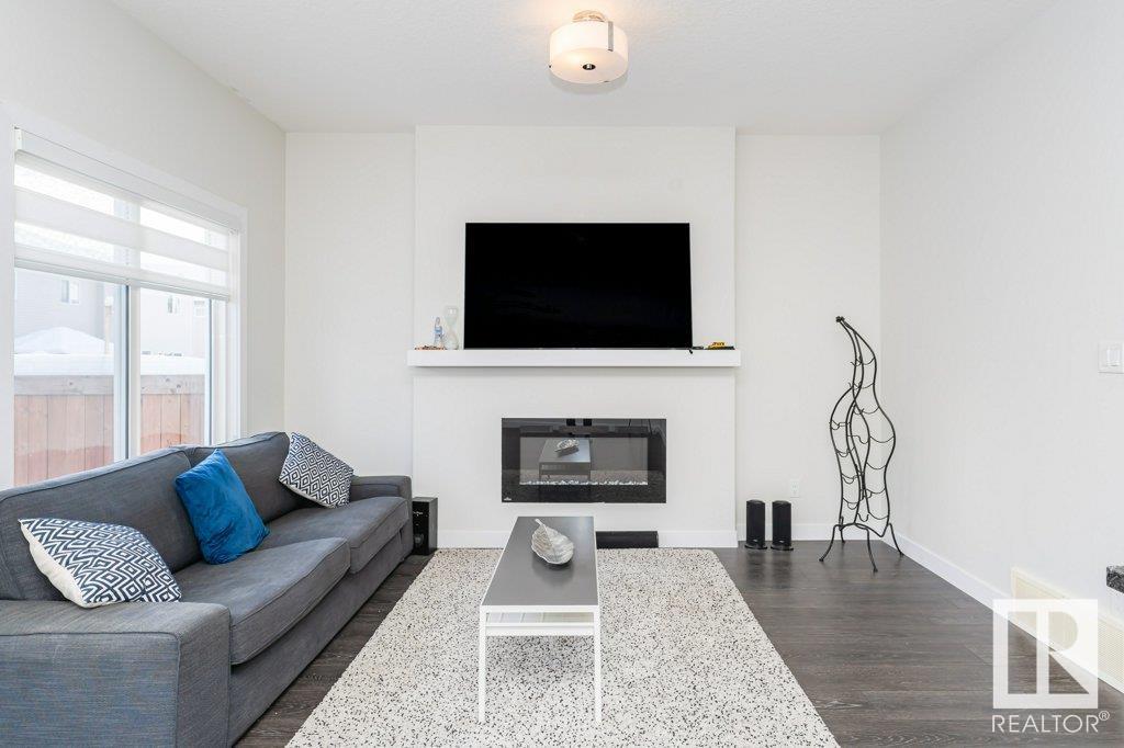      9162 Cooper Crescent SW , Edmonton,  ,T6W 3K9 ;  Listing Number: MLS E4415562