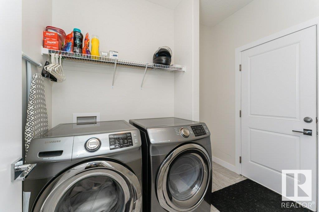      9162 Cooper Crescent SW , Edmonton,  ,T6W 3K9 ;  Listing Number: MLS E4415562
