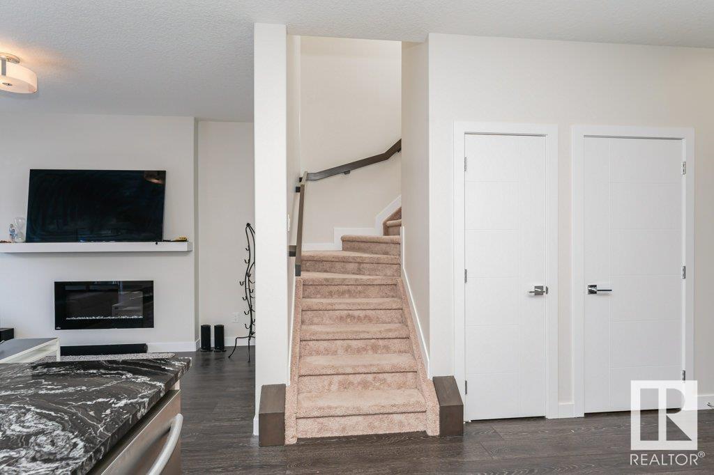      9162 Cooper Crescent SW , Edmonton,  ,T6W 3K9 ;  Listing Number: MLS E4415562