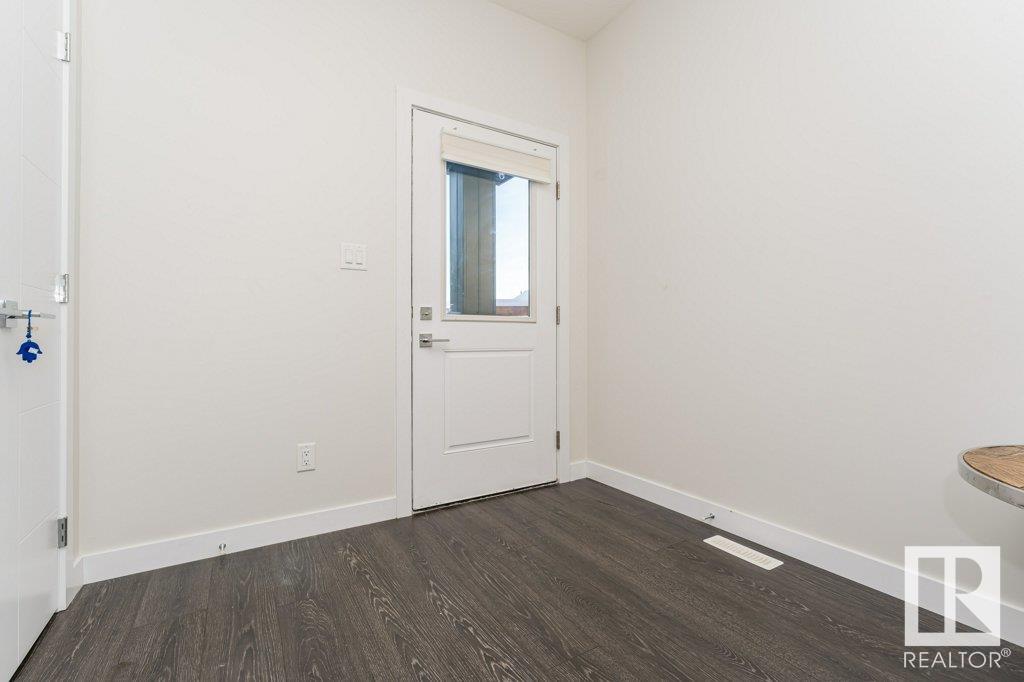      9162 Cooper Crescent SW , Edmonton,  ,T6W 3K9 ;  Listing Number: MLS E4415562