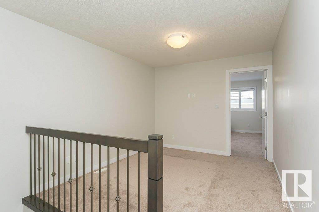     9162 Cooper Crescent SW , Edmonton,  ,T6W 3K9 ;  Listing Number: MLS E4415562