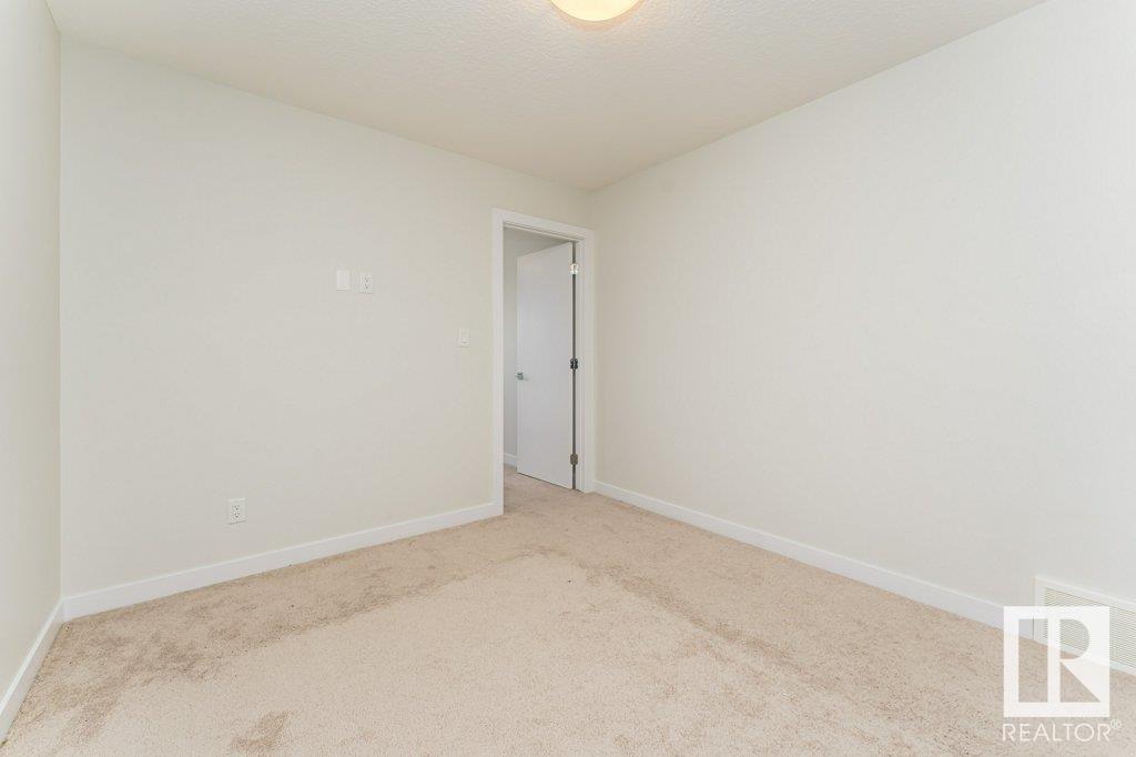      9162 Cooper Crescent SW , Edmonton,  ,T6W 3K9 ;  Listing Number: MLS E4415562