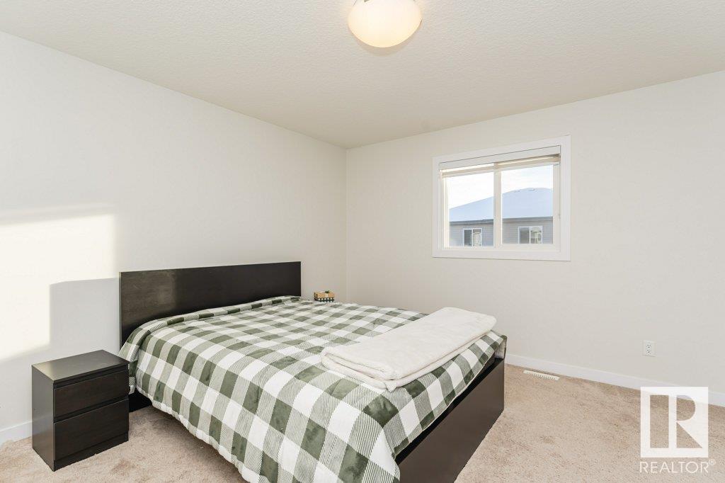      9162 Cooper Crescent SW , Edmonton,  ,T6W 3K9 ;  Listing Number: MLS E4415562