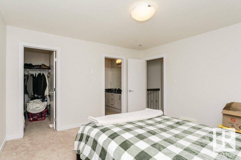      9162 Cooper Crescent SW , Edmonton,  ,T6W 3K9 ;  Listing Number: MLS E4415562