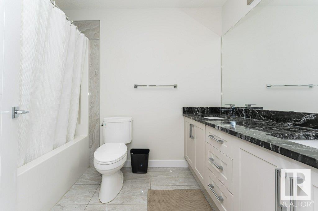      9162 Cooper Crescent SW , Edmonton,  ,T6W 3K9 ;  Listing Number: MLS E4415562