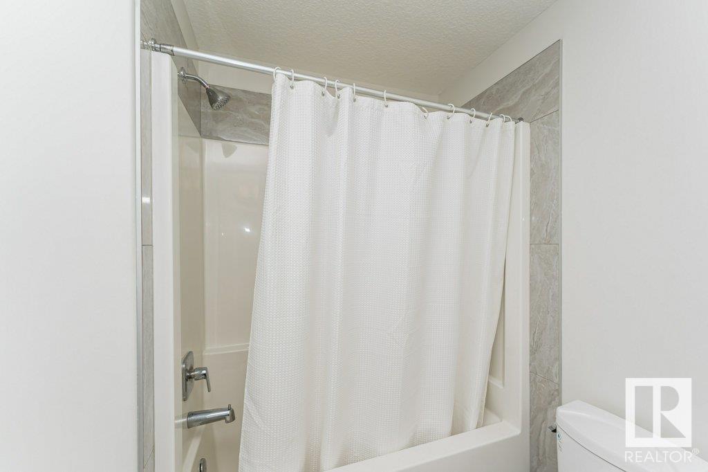      9162 Cooper Crescent SW , Edmonton,  ,T6W 3K9 ;  Listing Number: MLS E4415562