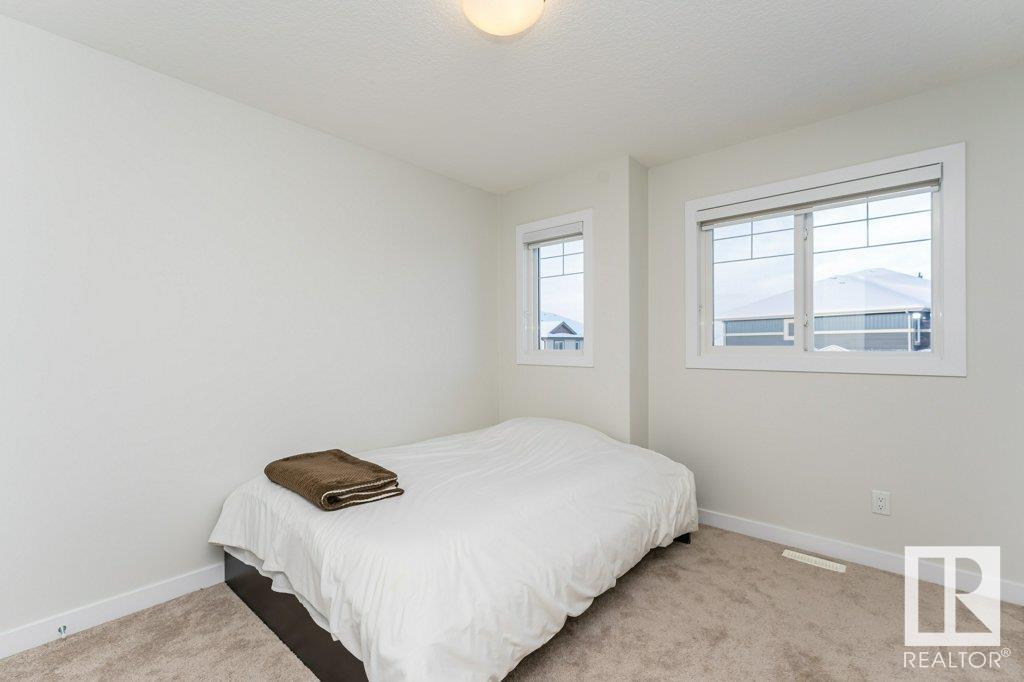      9162 Cooper Crescent SW , Edmonton,  ,T6W 3K9 ;  Listing Number: MLS E4415562