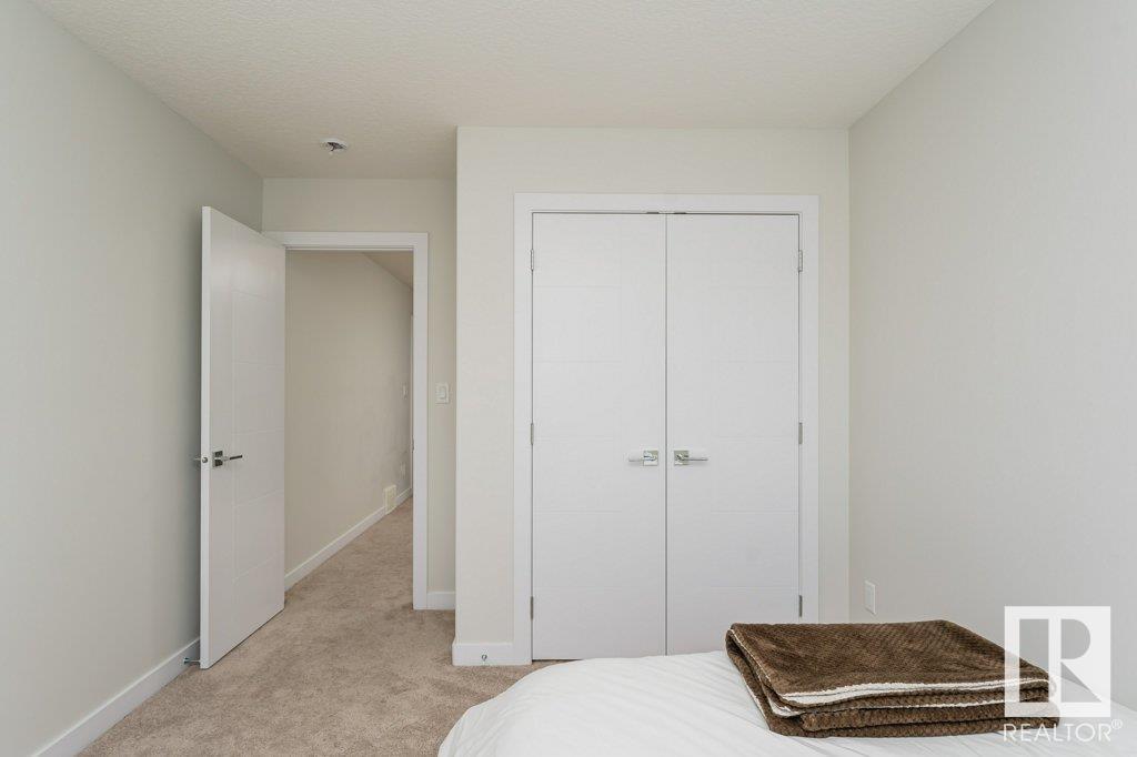      9162 Cooper Crescent SW , Edmonton,  ,T6W 3K9 ;  Listing Number: MLS E4415562