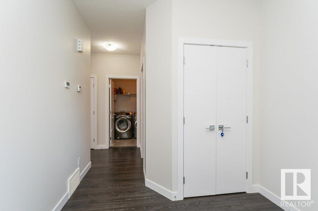      9162 Cooper Crescent SW , Edmonton,  ,T6W 3K9 ;  Listing Number: MLS E4415562