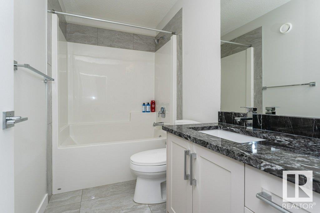     9162 Cooper Crescent SW , Edmonton,  ,T6W 3K9 ;  Listing Number: MLS E4415562