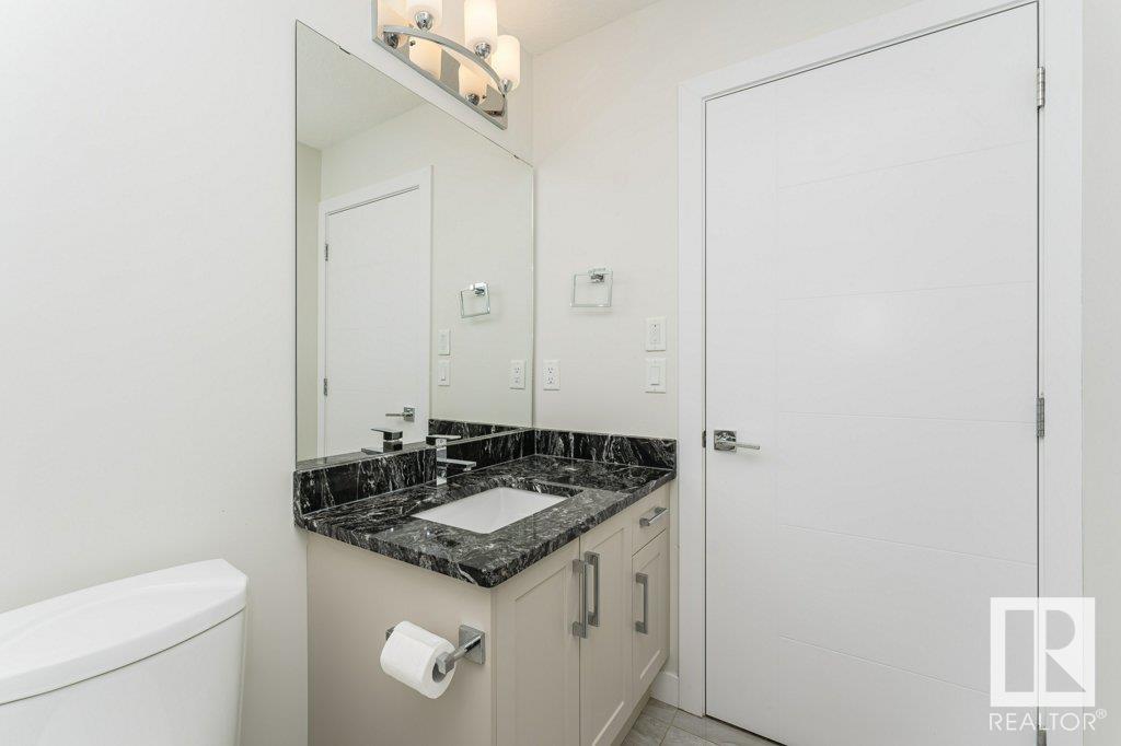      9162 Cooper Crescent SW , Edmonton,  ,T6W 3K9 ;  Listing Number: MLS E4415562