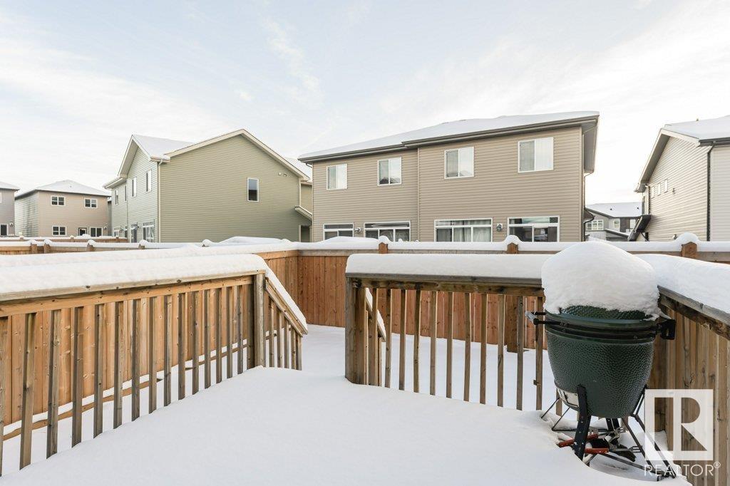      9162 Cooper Crescent SW , Edmonton,  ,T6W 3K9 ;  Listing Number: MLS E4415562