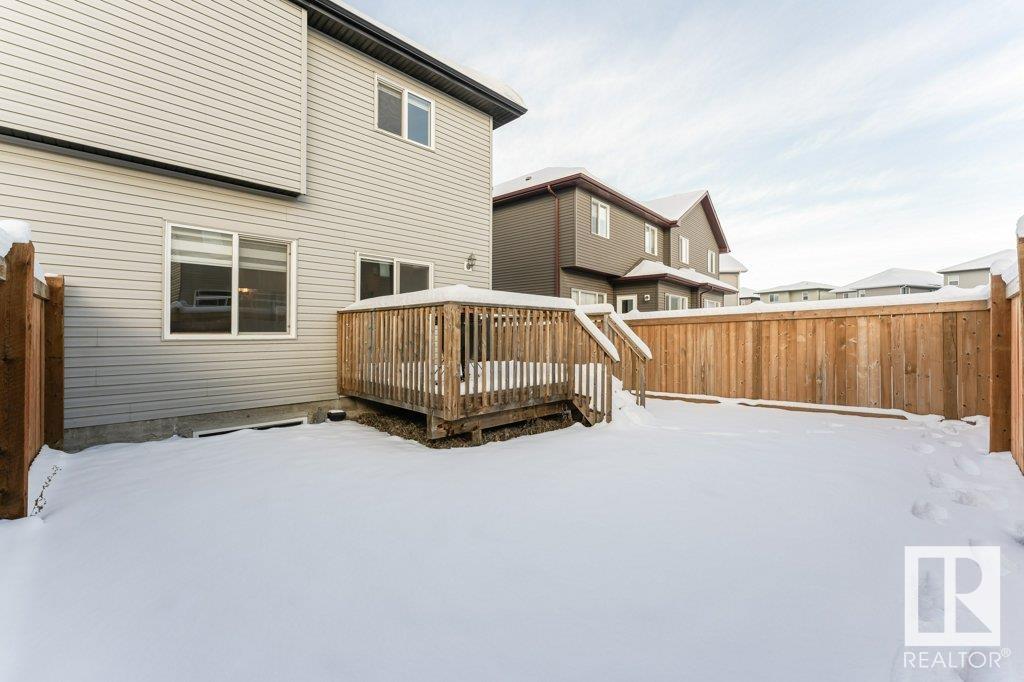      9162 Cooper Crescent SW , Edmonton,  ,T6W 3K9 ;  Listing Number: MLS E4415562