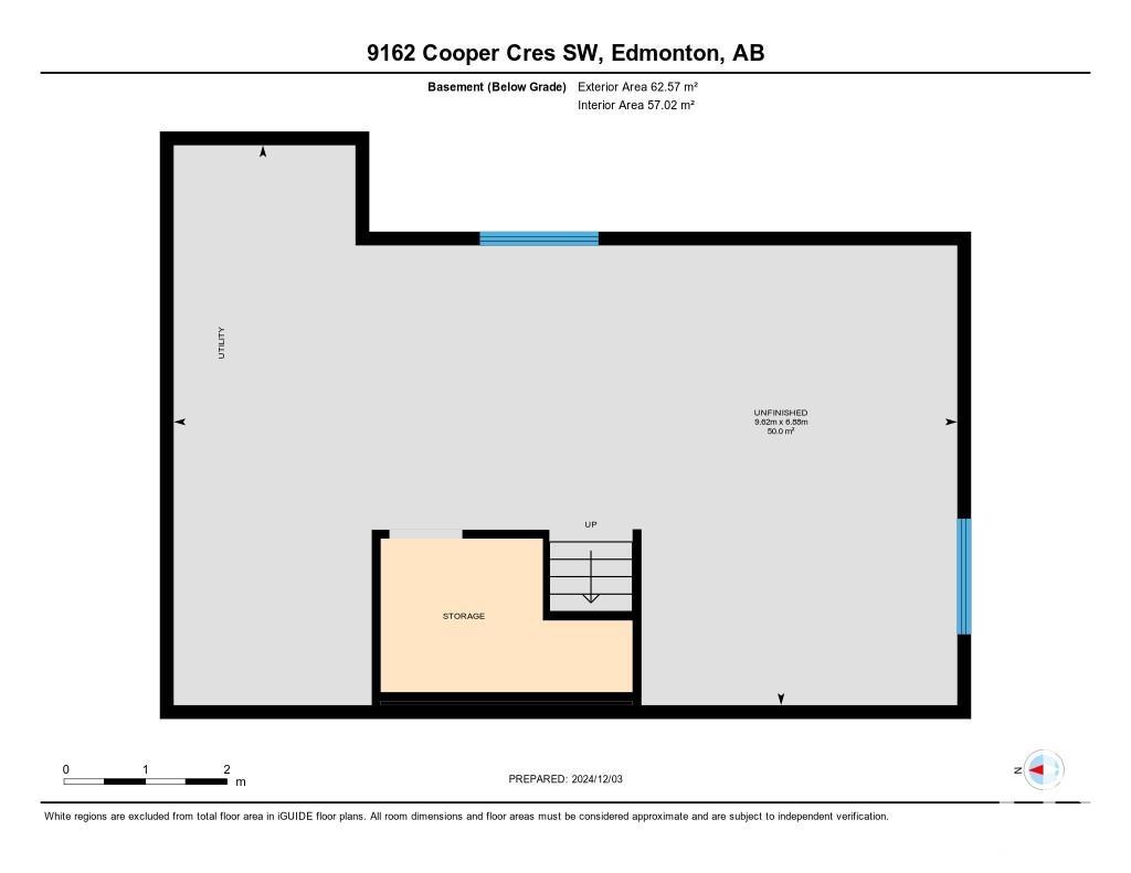      9162 Cooper Crescent SW , Edmonton,  ,T6W 3K9 ;  Listing Number: MLS E4415562