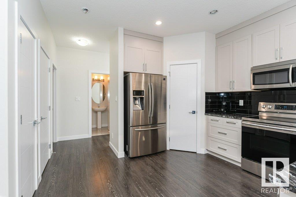      9162 Cooper Crescent SW , Edmonton,  ,T6W 3K9 ;  Listing Number: MLS E4415562