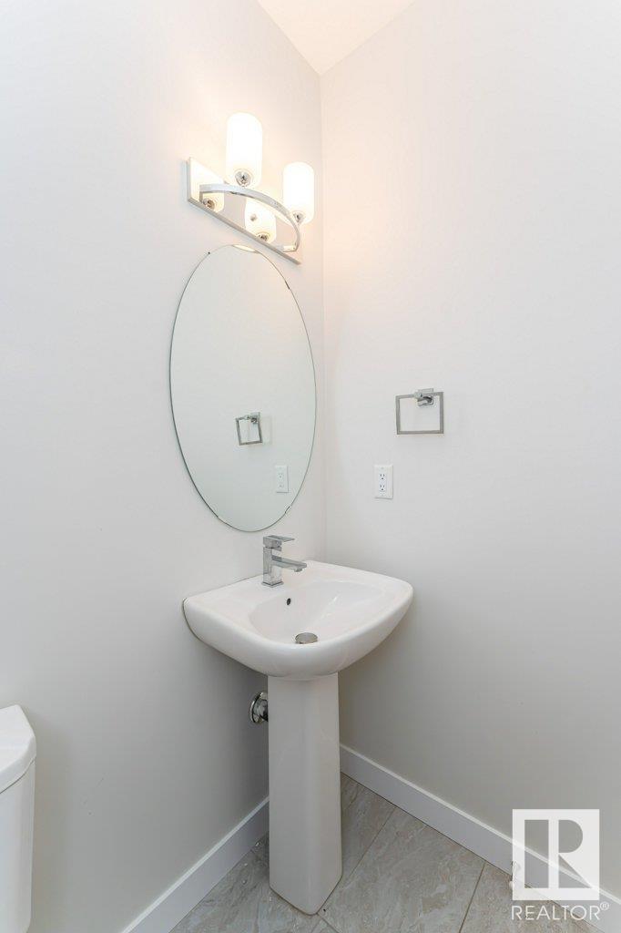      9162 Cooper Crescent SW , Edmonton,  ,T6W 3K9 ;  Listing Number: MLS E4415562