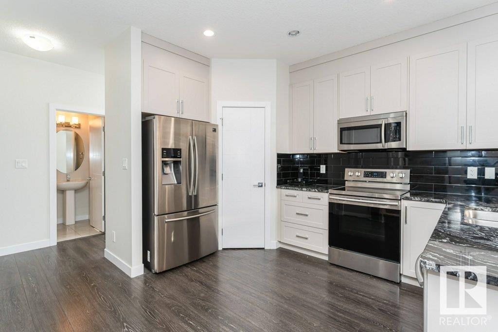      9162 Cooper Crescent SW , Edmonton,  ,T6W 3K9 ;  Listing Number: MLS E4415562