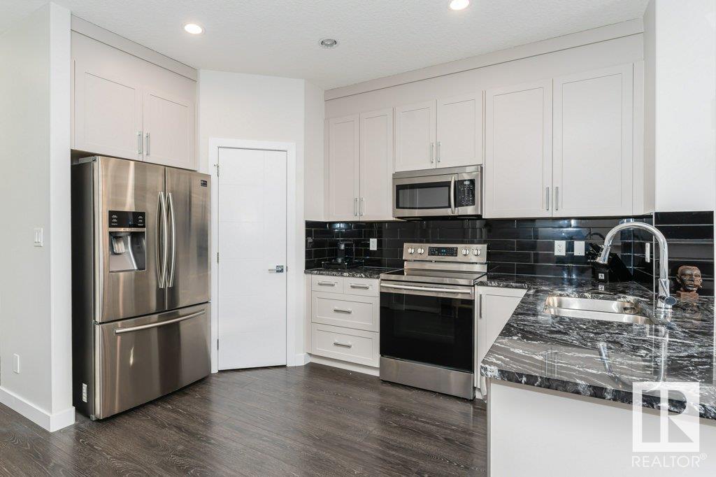      9162 Cooper Crescent SW , Edmonton,  ,T6W 3K9 ;  Listing Number: MLS E4415562