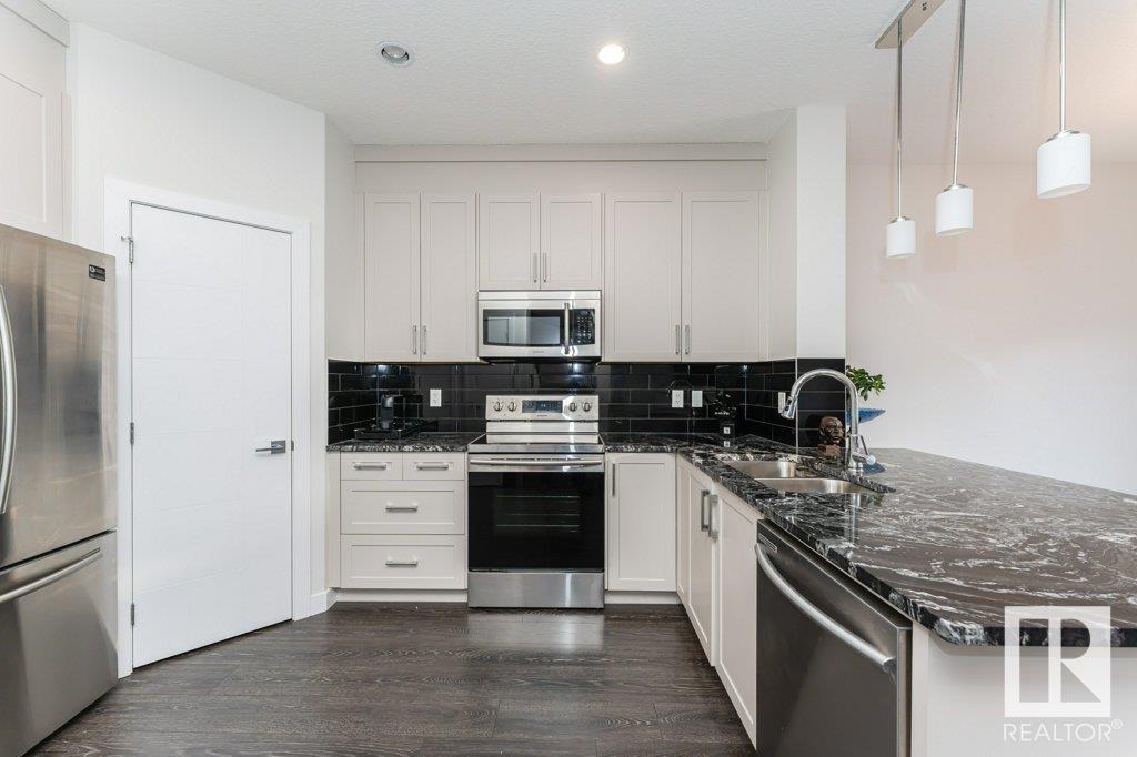      9162 Cooper Crescent SW , Edmonton,  ,T6W 3K9 ;  Listing Number: MLS E4415562