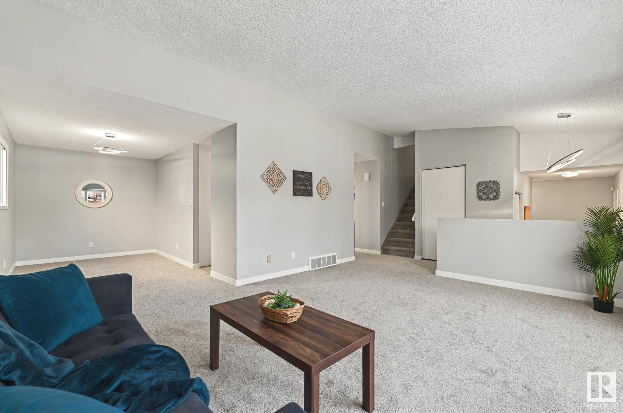      6247 187 ST NW , Edmonton,  ,T5T 2R7 ;  Listing Number: MLS E4415564