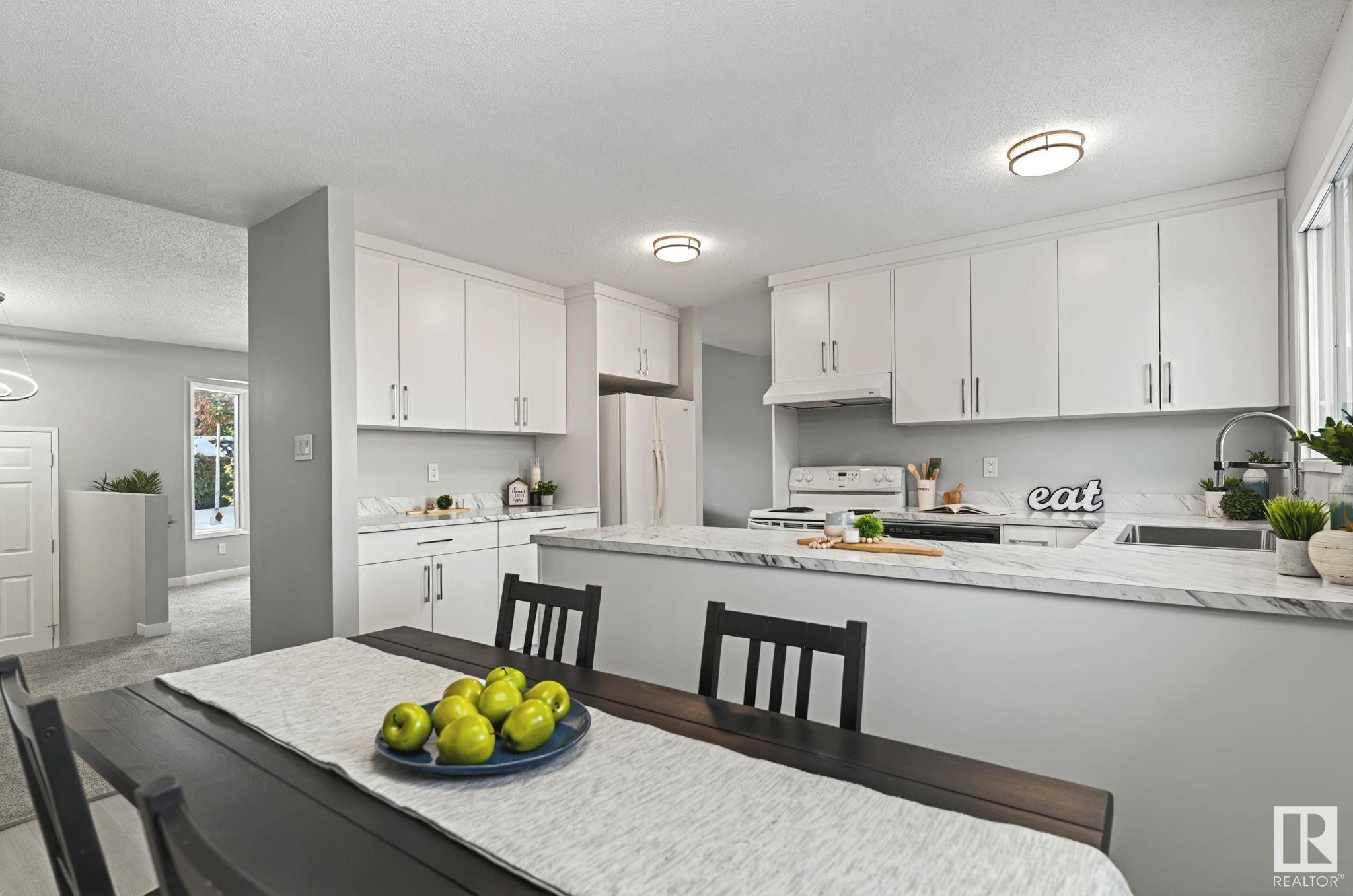      6247 187 ST NW , Edmonton,  ,T5T 2R7 ;  Listing Number: MLS E4415564