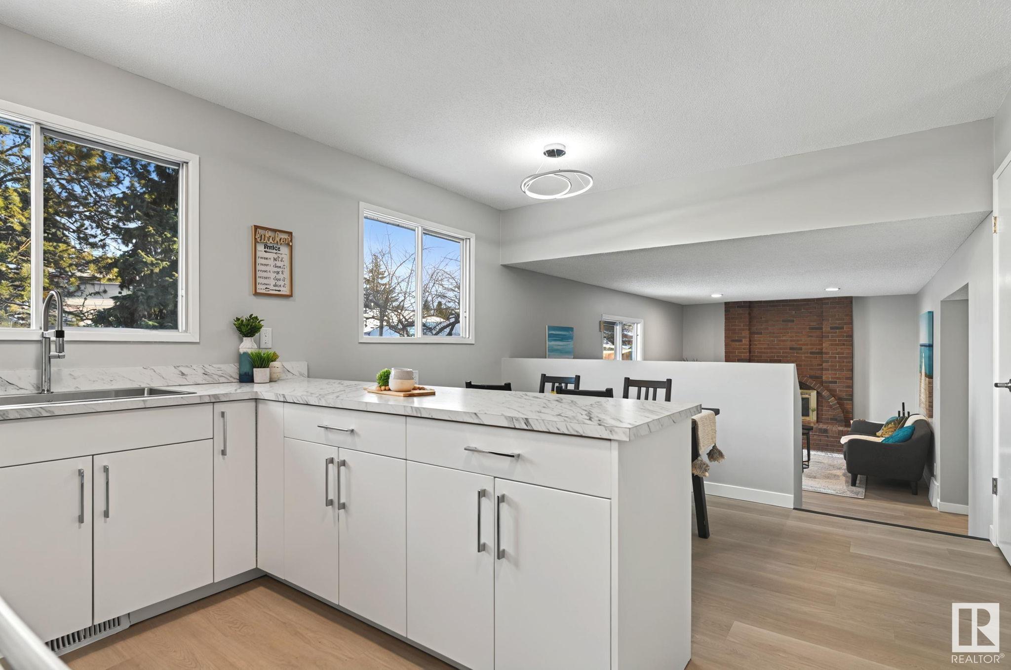      6247 187 ST NW , Edmonton,  ,T5T 2R7 ;  Listing Number: MLS E4415564