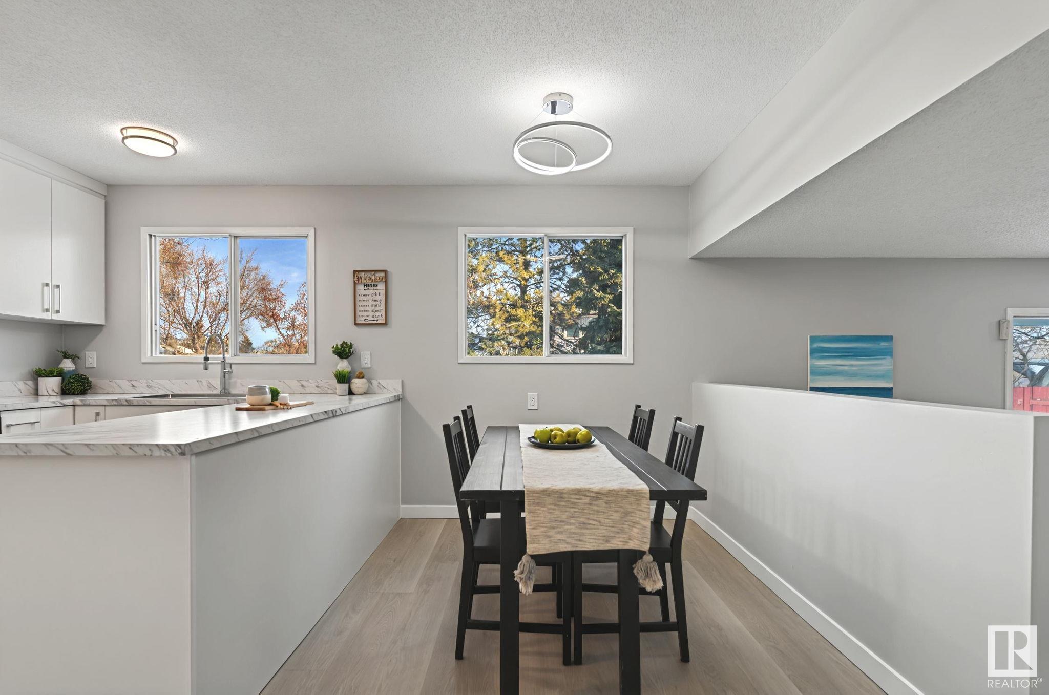      6247 187 ST NW , Edmonton,  ,T5T 2R7 ;  Listing Number: MLS E4415564