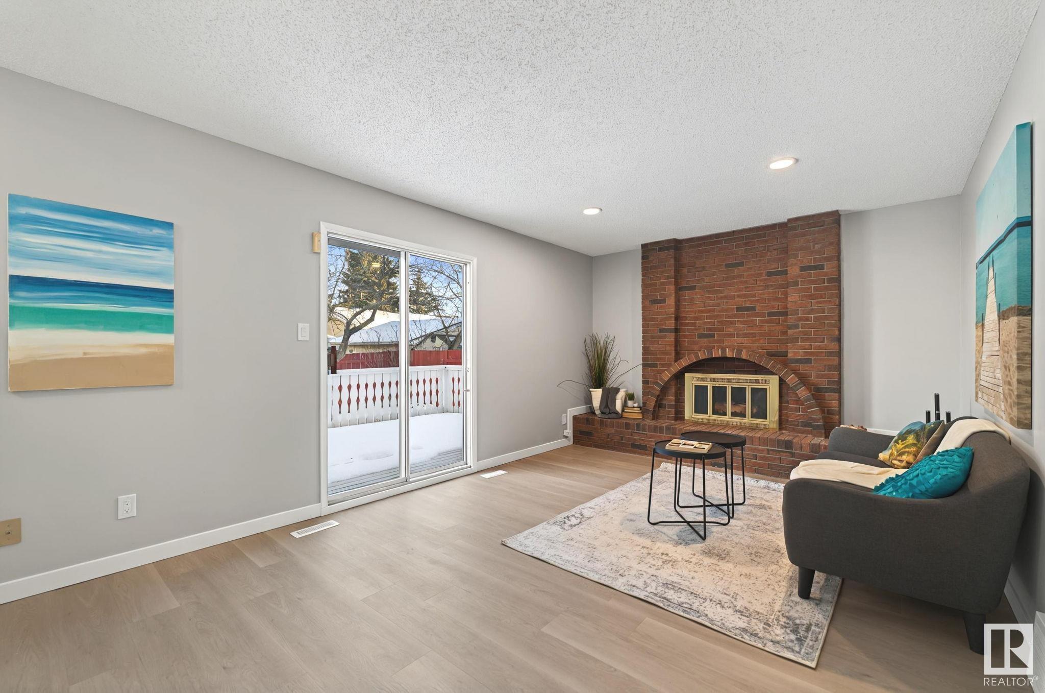      6247 187 ST NW , Edmonton,  ,T5T 2R7 ;  Listing Number: MLS E4415564