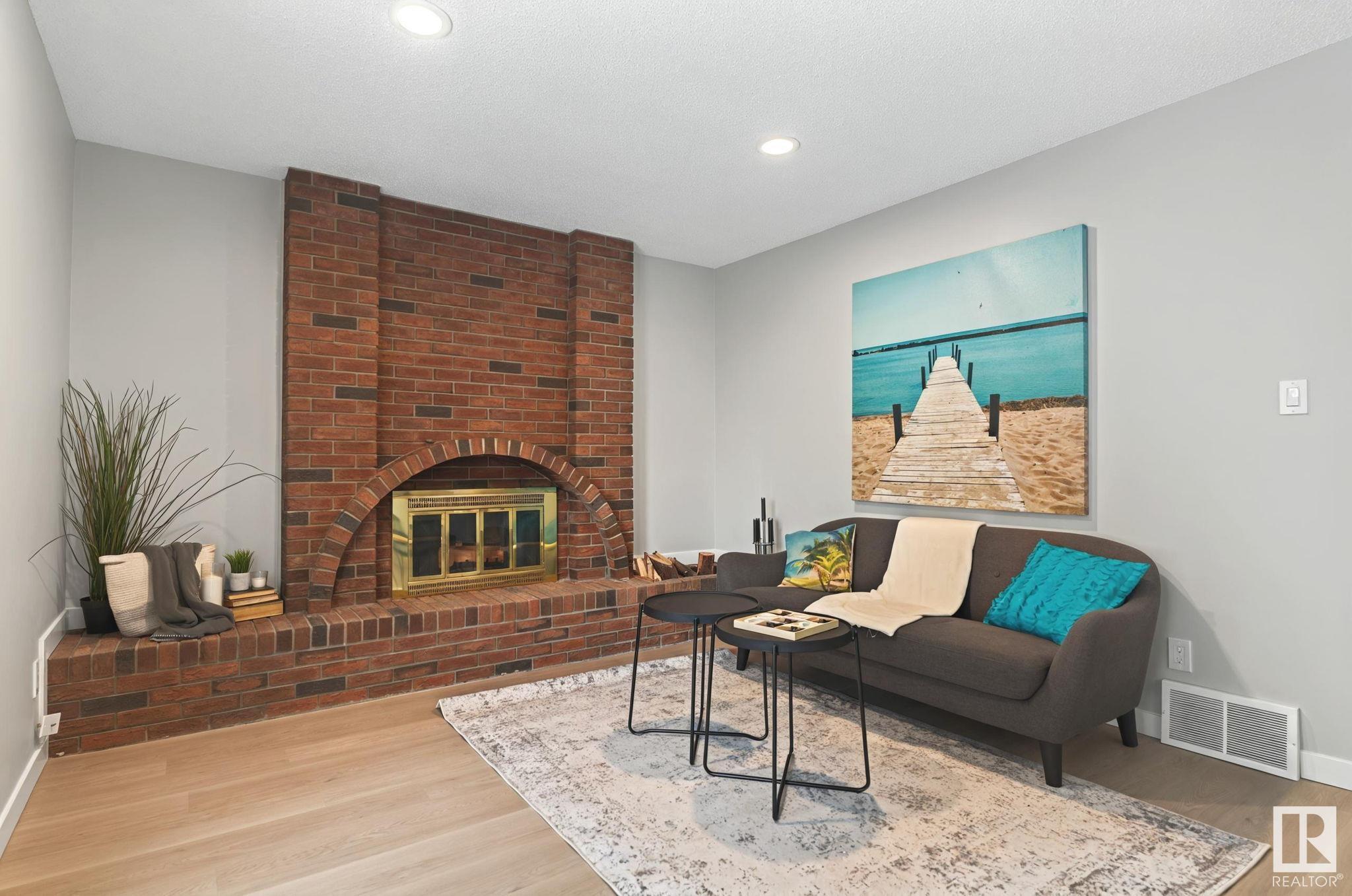      6247 187 ST NW , Edmonton,  ,T5T 2R7 ;  Listing Number: MLS E4415564
