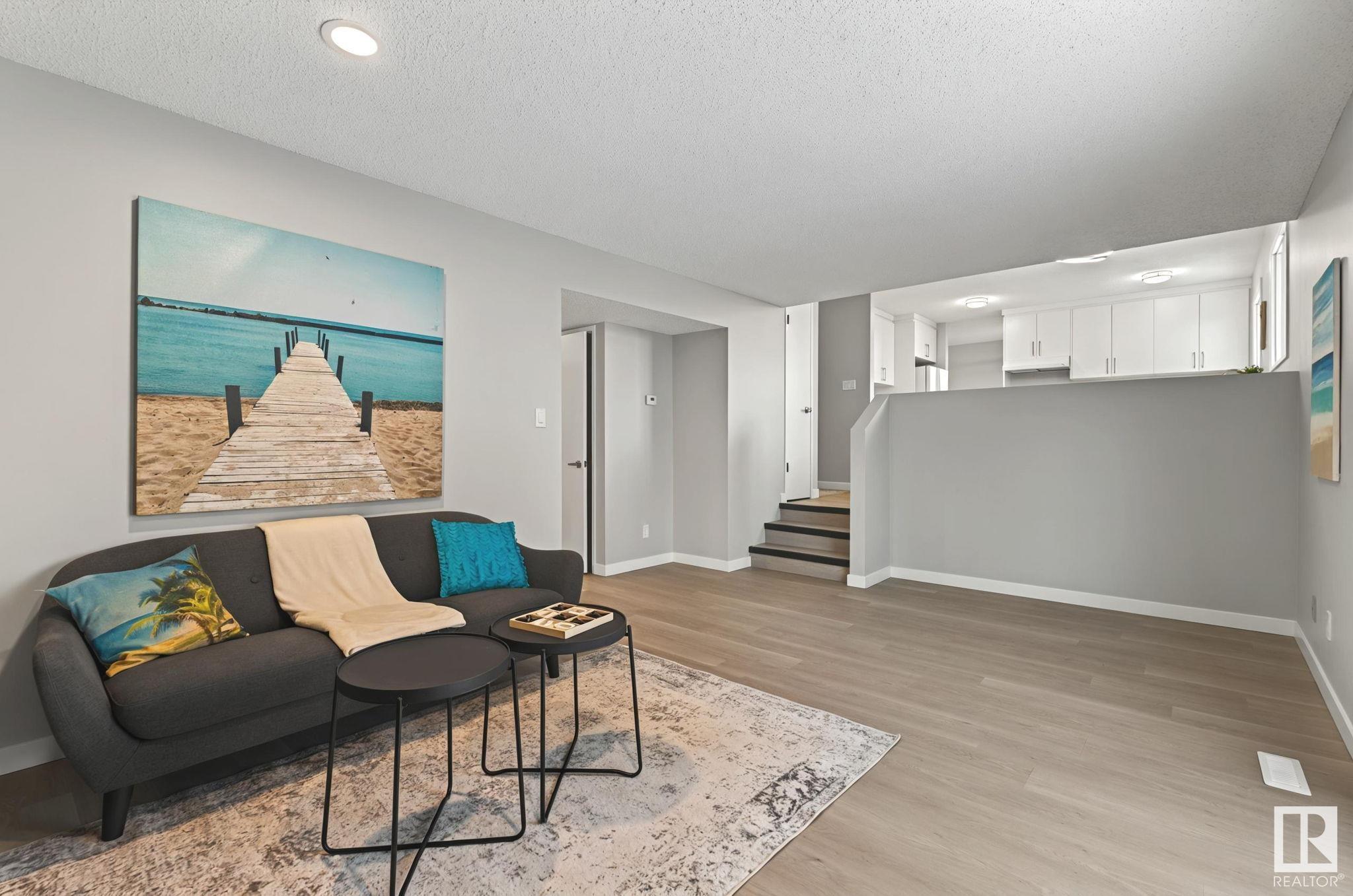      6247 187 ST NW , Edmonton,  ,T5T 2R7 ;  Listing Number: MLS E4415564