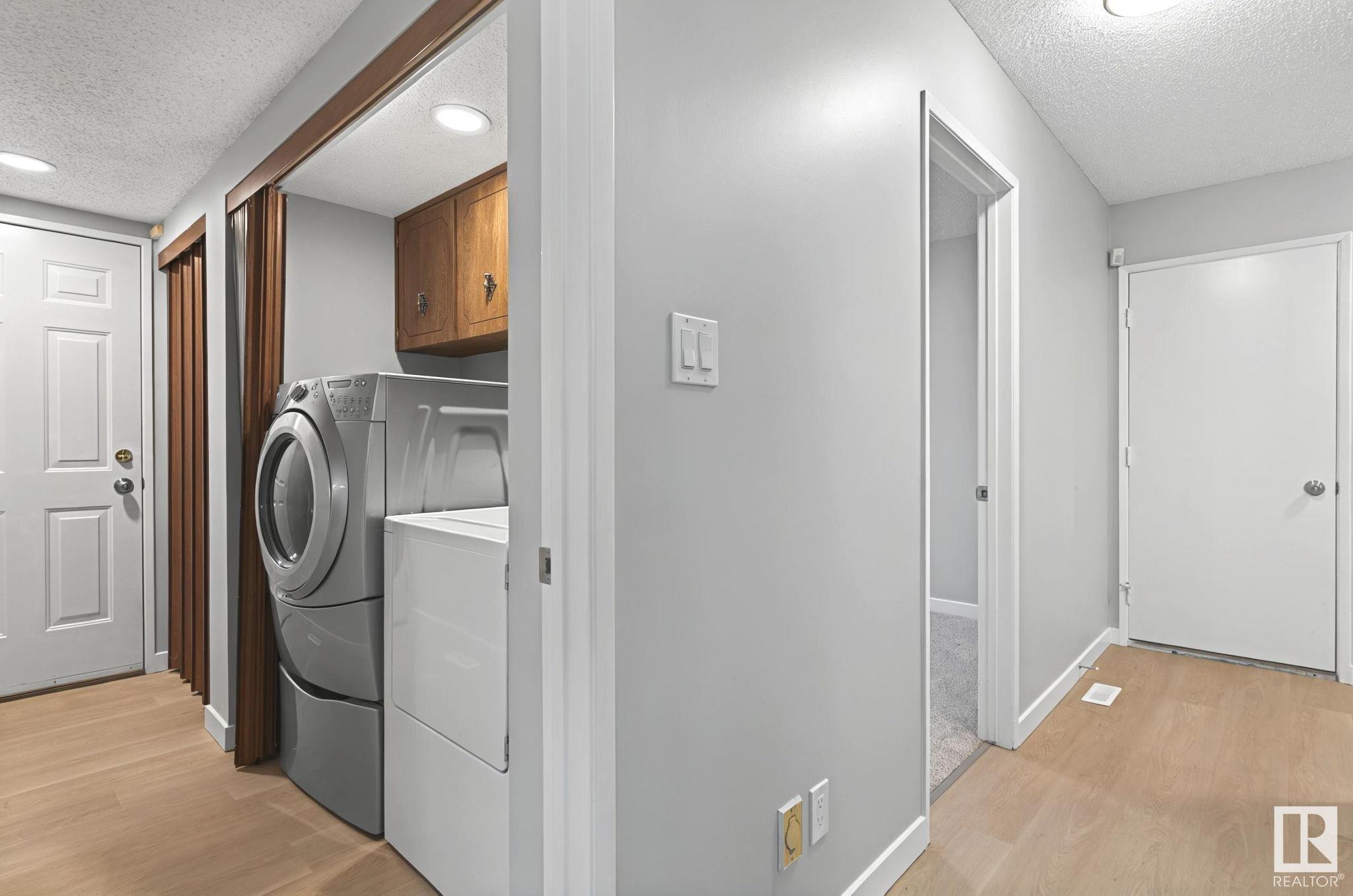      6247 187 ST NW , Edmonton,  ,T5T 2R7 ;  Listing Number: MLS E4415564