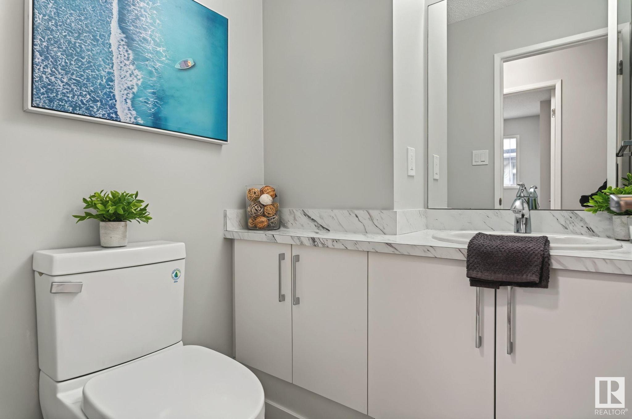      6247 187 ST NW , Edmonton,  ,T5T 2R7 ;  Listing Number: MLS E4415564