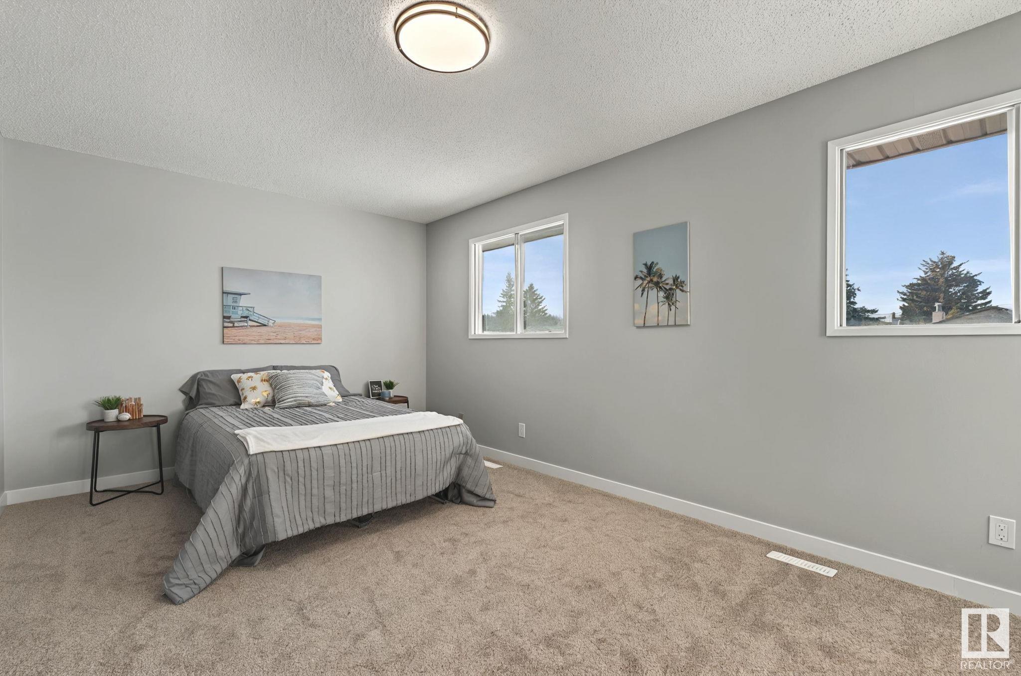      6247 187 ST NW , Edmonton,  ,T5T 2R7 ;  Listing Number: MLS E4415564