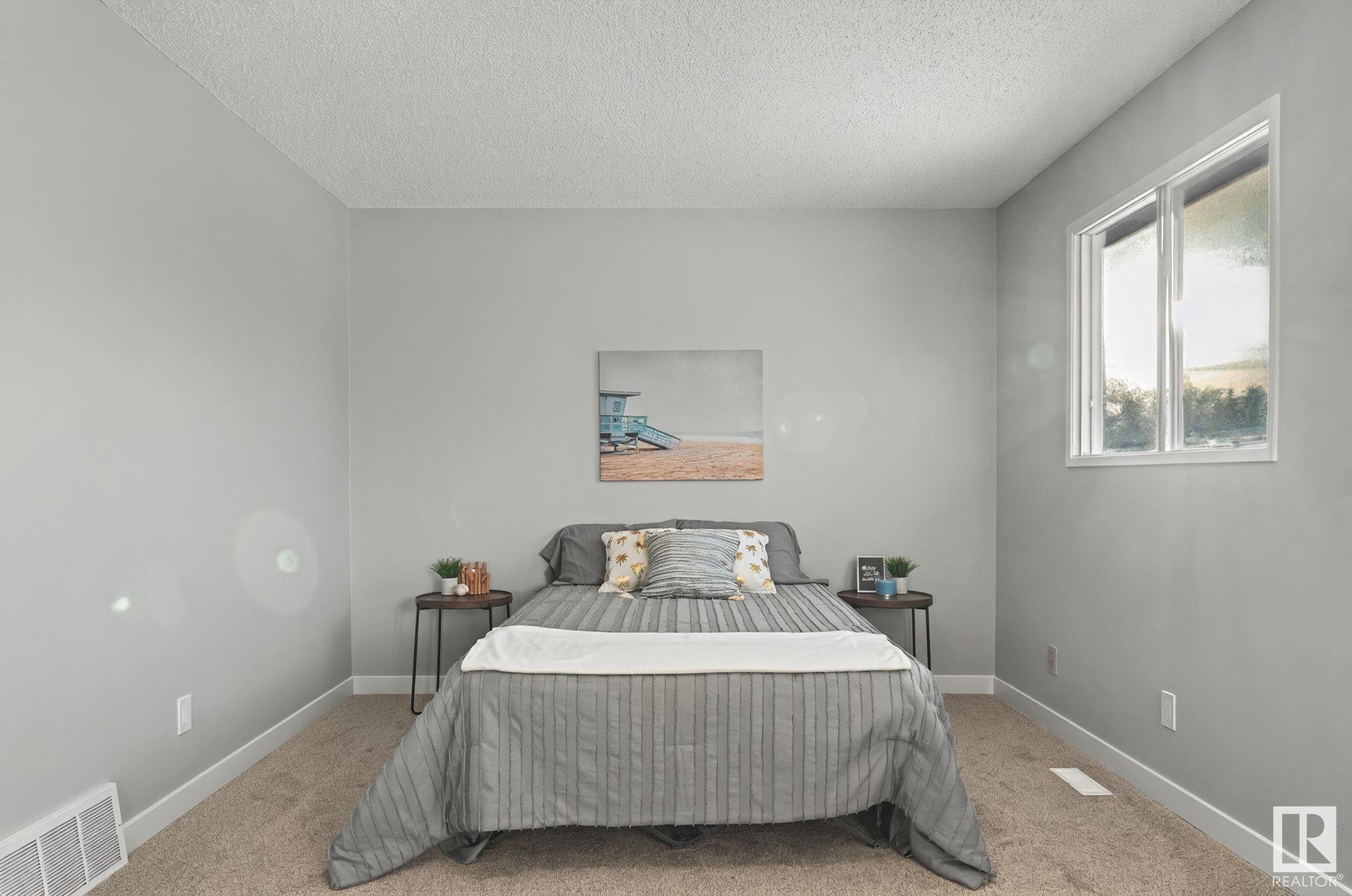      6247 187 ST NW , Edmonton,  ,T5T 2R7 ;  Listing Number: MLS E4415564