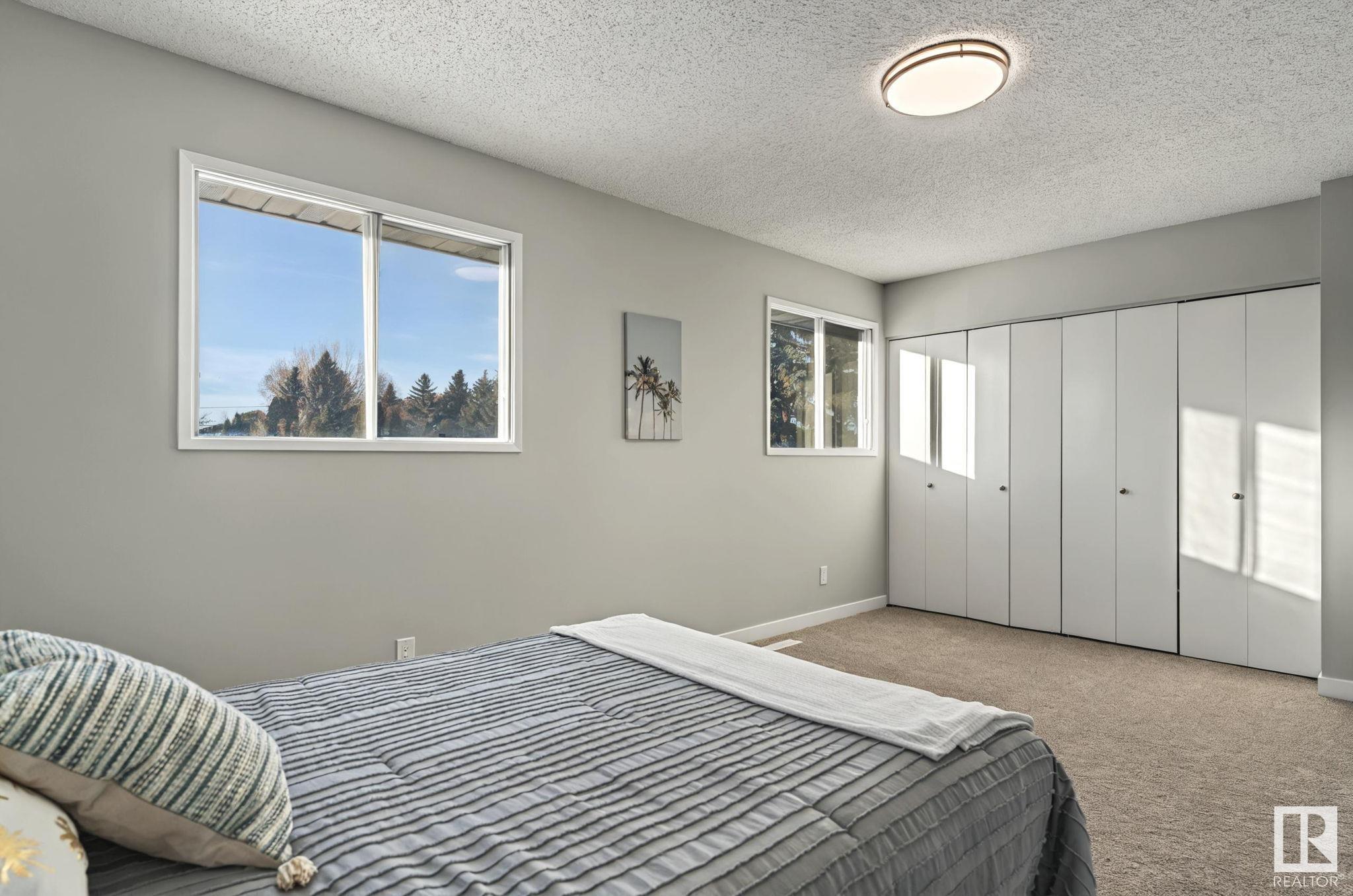      6247 187 ST NW , Edmonton,  ,T5T 2R7 ;  Listing Number: MLS E4415564