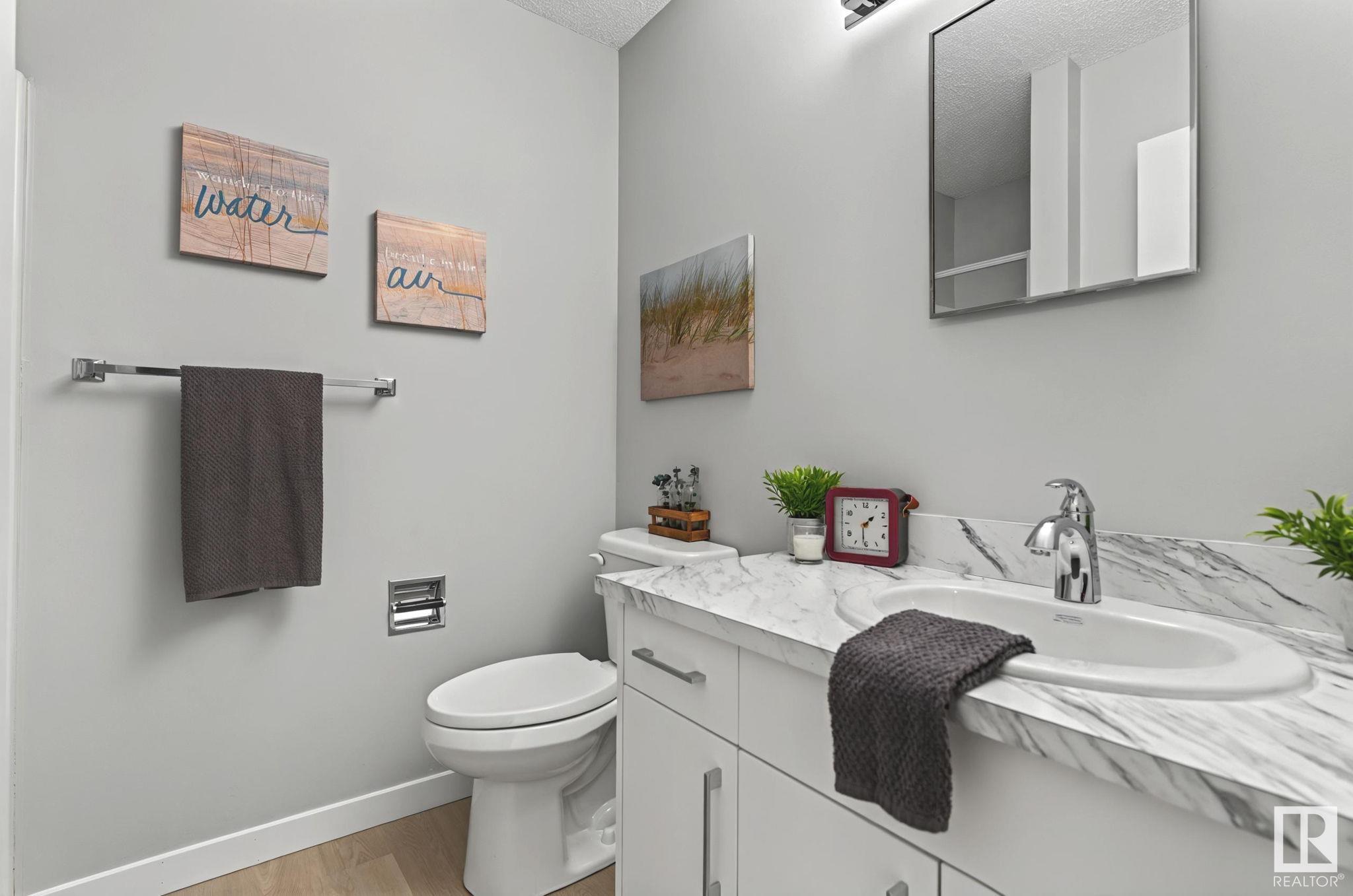      6247 187 ST NW , Edmonton,  ,T5T 2R7 ;  Listing Number: MLS E4415564