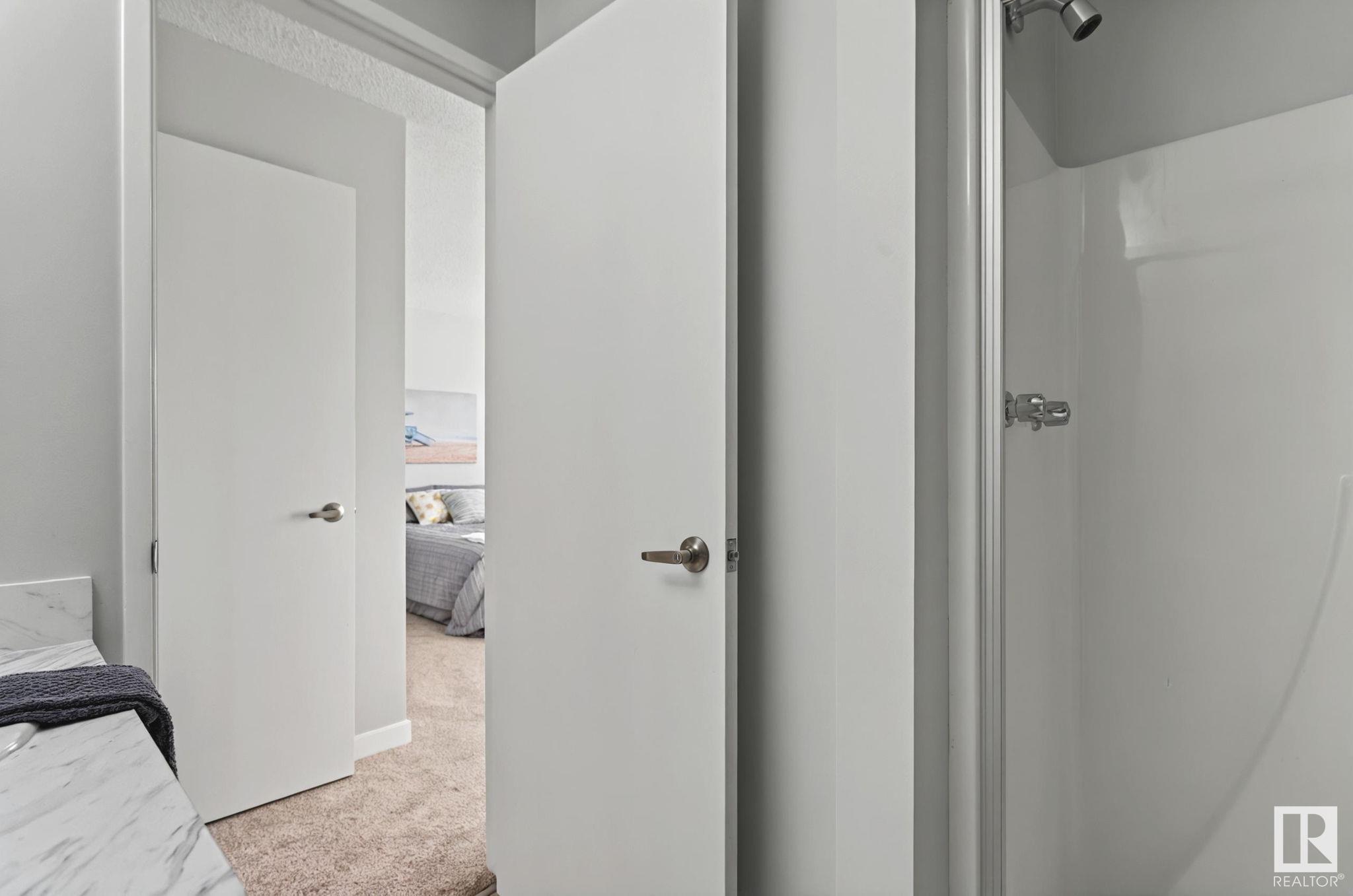      6247 187 ST NW , Edmonton,  ,T5T 2R7 ;  Listing Number: MLS E4415564