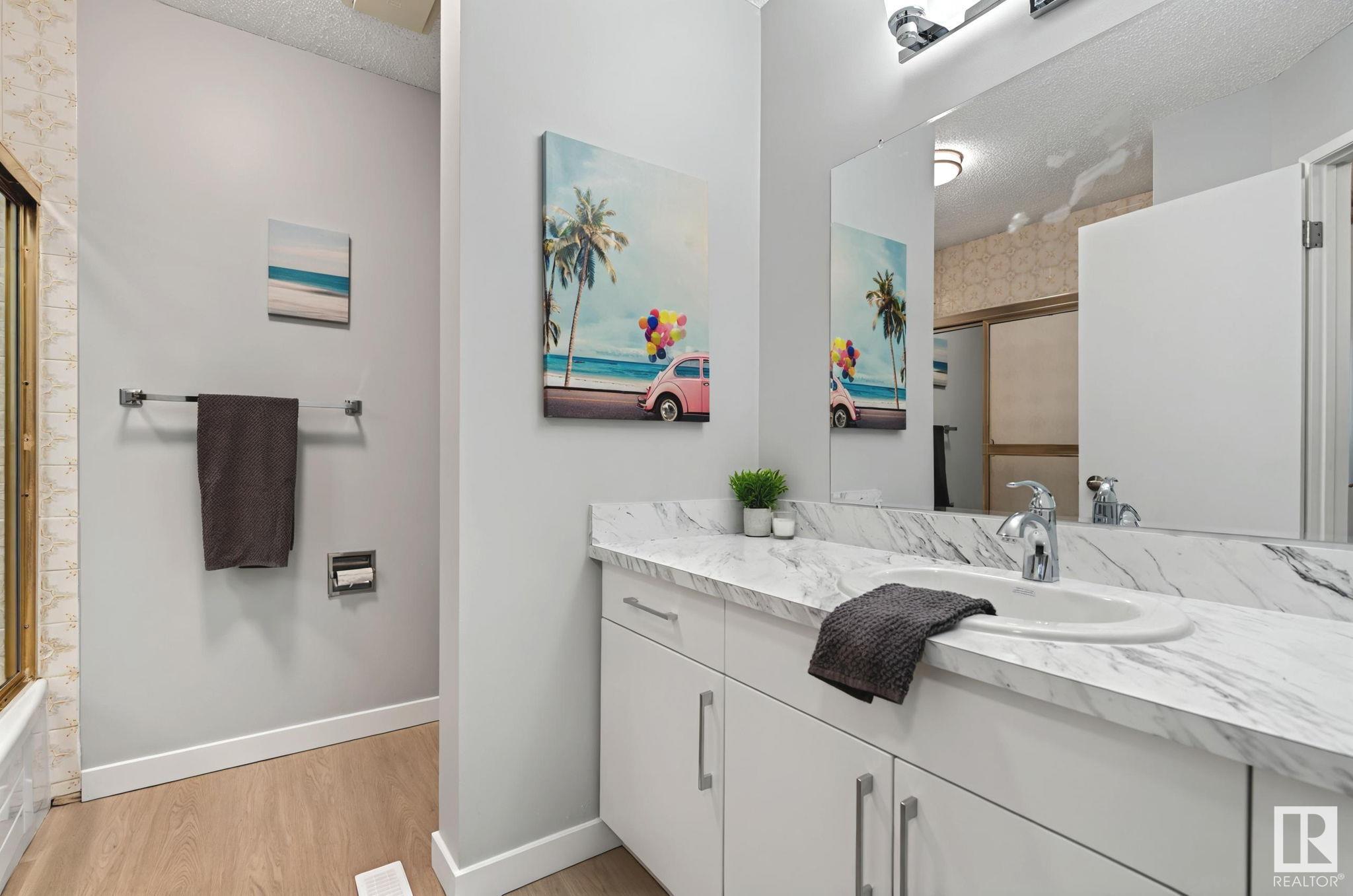      6247 187 ST NW , Edmonton,  ,T5T 2R7 ;  Listing Number: MLS E4415564