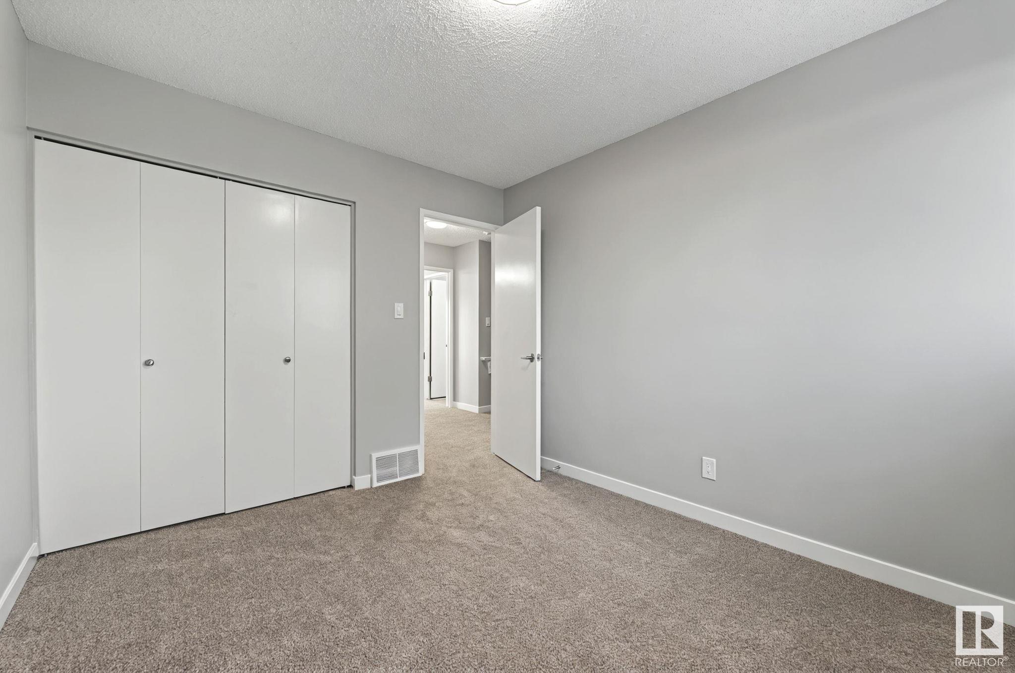      6247 187 ST NW , Edmonton,  ,T5T 2R7 ;  Listing Number: MLS E4415564