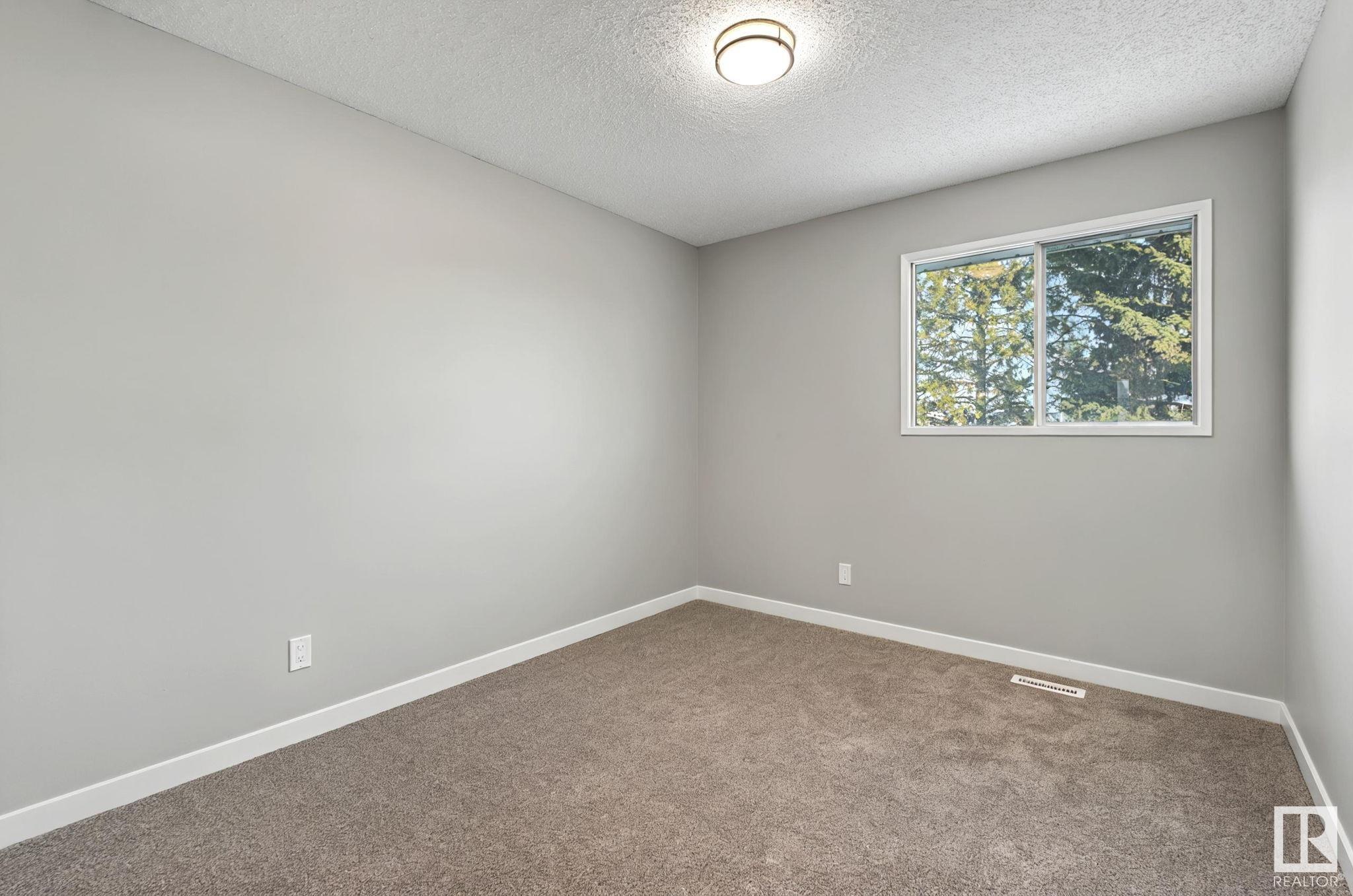      6247 187 ST NW , Edmonton,  ,T5T 2R7 ;  Listing Number: MLS E4415564