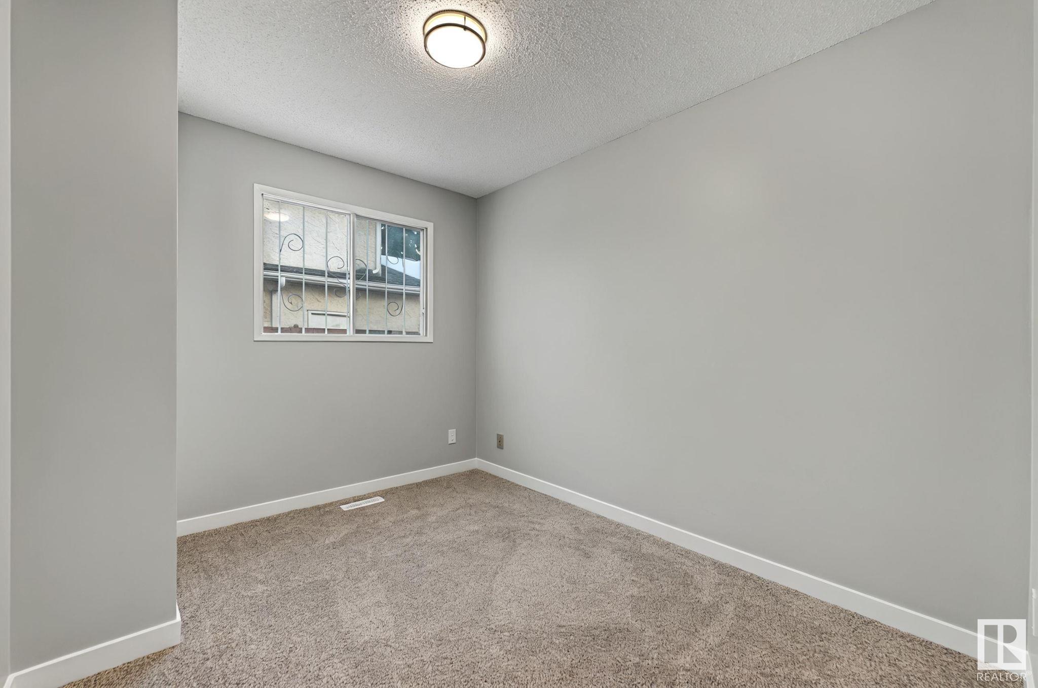      6247 187 ST NW , Edmonton,  ,T5T 2R7 ;  Listing Number: MLS E4415564